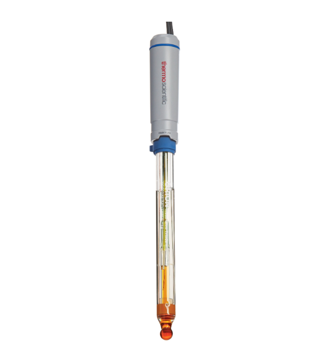 Thermo Scientific Orion ROSS Ultra Glass Bodied Combination pH